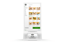 Clover Kiosk