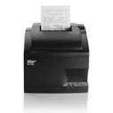 Kitchen Printer