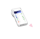 Pax A920
