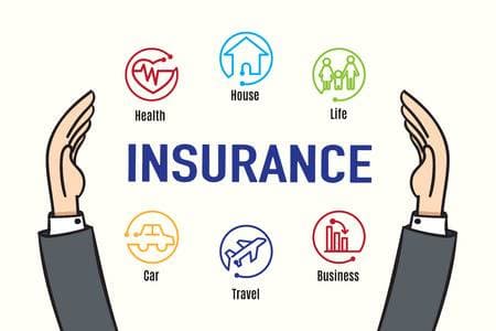Insurance Services