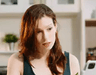 Jessica Thompson