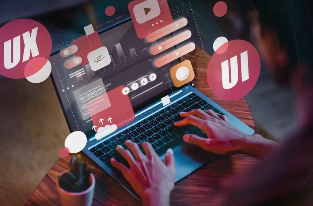 Website Development